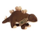 Aurora® - Eco Nation™ - 12" Stegosaurus